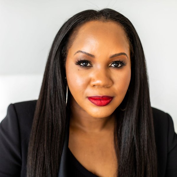 Founder & Director
