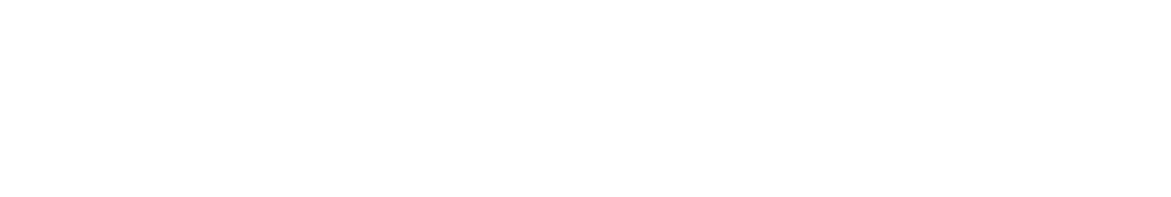 CareFwrd